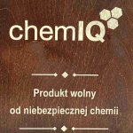 Skrzynka na Whisky z Grawerem – Prezent na Alkohol 22×16 cm z dedykacją dla niego, pary, firmy